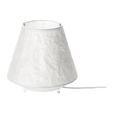 Ikea Us Furniture And Home Furnishings Ikea Lighting Ikea Table Lamp Ikea