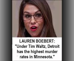 Liz Cheney/Adam Kinzinger Against Trump