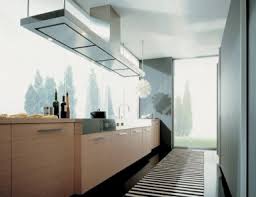 Varenna kitchens contemporary kitchen, varenna phoenix, space varenna poliform, poliform in addition, varenna, lombardy, italy cabinetry pros can help you give worn or dated cabinets a. Varenna Poliform Furniture That Will Make Your Home Warmer And Cozier Luxury Furniture Mr