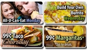Fish tacos new london ct. Great Mexican Restaurant In Phoenix Popo S Fiesta Del Sol Mexican Restaurant Mexican Food Recipes Mexican Restaurant Food