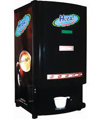 Digital auto cup vending coffee machine setup. Hola 6 Cup Hola Tea Coffee Vending Machine 2 Lane Tea Coffee Maker Price In India Buy Hola 6 Cup Hola Tea Coffee Vending Machine 2 Lane Tea Coffee Maker Online On Snapdeal