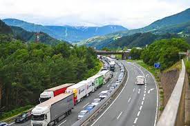 Jun 09, 2021 · in der nacht auf heute ist ein autofahrer auf der brennerautobahn (a13) mit hoher geschwindigkeit mit einem wolf zusammengestoßen. A13 Funf Fahrzeuge In Unfall Verwickelt Tirol Orf At