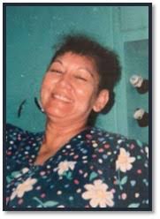 Obituary for Maria Concepcion (Torres) Olvera