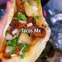 Tacos MX from www.tiktok.com