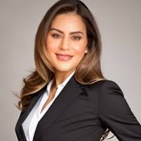 50+ "Jennifer Valerio" profiles