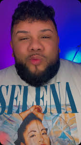 Here is a small update y’all with my journey so far with @malemedicalgroup  !, Got a little opening up at the end for y’all, 🫣🥹💕🙏🏽