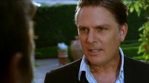 Complete Works (2014)