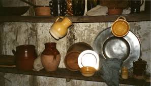 See more ideas about pole barn homes, barn house, building a house. Houses Mayflowerhistory Com