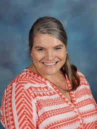 Darryl Patterson's Instagram, Twitter & Facebook