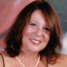 Terri S McPherson Obituary October 26, 2016