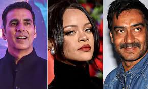 Here is a compilation of few tweets as the master blaster reached yet another milestone. Akshay Kumar To Sachin Tendulkar Bollywood Sportspersons Back Govt After Rihanna Tweets On Farm Protests