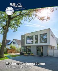 Over the time it has been ranked as high as 774 899 in the world, while most of its traffic comes from germany, where it reached as high as 28 355 position. Elbe Haus Wellinghaus De
