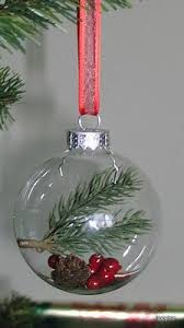 Pin On Christmas Decor