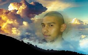 Gabriel Escontrias Obituary (2010)