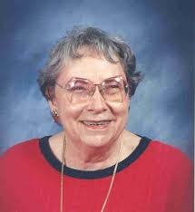 Patricia Carey Obituary