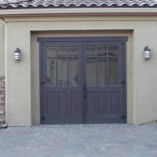 We did not find results for: 50 Carriage Garage Door Ideas For Your Home Realcraft