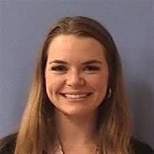 Dawn Coolbeth's Instagram, Twitter & Facebook