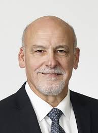 the inner circle Making a Difference