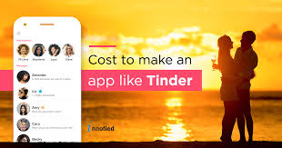 A custom ios dating app will take 1447 hours or longer to develop. Looking For Dating App Cost Read This Before Anything Else