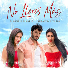 Jun 06, 2021 · com falta de eventos, cantora simaria chegou a relatar crise financeira e cobrou atitudes de autoridades em prol do setor de entretenimento Tiktok Oficial De Simaria Mendes Simaria Veja Os Videos Mais Recentes De Simaria Mendes No Tiktok