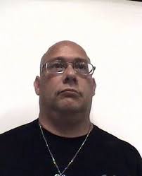 Sheriff: Detention Officer Gave Tobacco Products To Inmates For Money