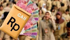 Ini adalah bahasan lengkap mengenai gaji pegawai kemenhub, gaji pns kementerian perhubungan, tanda pangkat kemenhub 15 tahun kerja di dishub dki jakarta ws laoli didzolimi terus menerus polemik pegawai negeri sipil (pns) dari isntansi dinas. Belum Tahu Gaji Polisi Yuk Ketahui Besarannya Di Sini Fakta Jabar