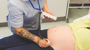 Are tattoos good for health? Do Patients Care If Their Doctors Have Tattoos Or Piercings Abc News