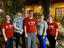 It is with mixed emotions that I write the following words about the  passing of my father Jimmy Eugene Waldron