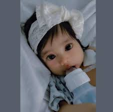 Chismes de terrazas del valle