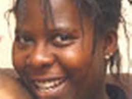 Tributes paid to victims