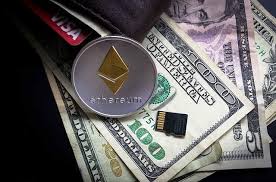 Keep the majority in traditional investments like stocks and bonds, and allocate a portion (up to 20%) in blockchain opportunities: 4 Reasons Why You Should Invest In Digital Assets Tgdaily