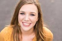 Five South Harrison High students receive summa cum laude designation;  graduation set May 26