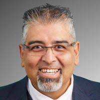 Latest Development Sites from Buxton