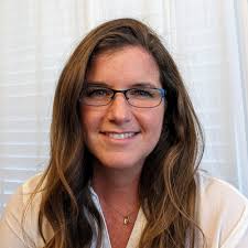 Communications Strategies for Deskless Workers