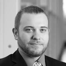 The Alestle Vol. 77, No. 23 by The Alestle