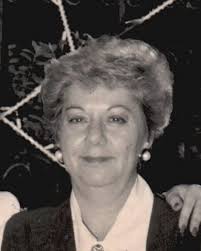 Jane Prejean Obituary