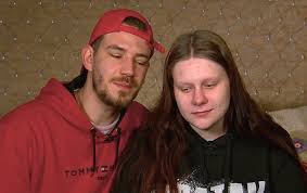 Lavinia Wollny & Tim Katzenbauer: Trennungsgrund bedenklich