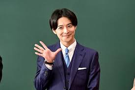 金曜８時のドラマ 警視庁ゼロ係５ ＃９最終章 脳なし殺人事件 前編. Dyucefr1hnguvm