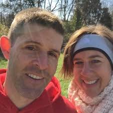 alicia clark (@5ofclark)