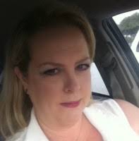 200+ "Candy Candy" profiles