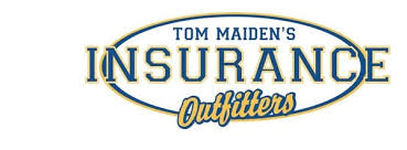 Over the time it has been ranked as high as 11 219 699 in the world. Insurance Outfitters 7866 Martinsburg Pike Shepherdstown Wv Factory Outlets Mapquest