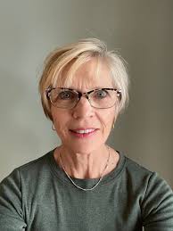 Meet the Middleton Community Church Staff — Middleton Community Church