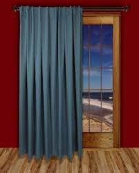 Patio doors are unique because they need to both insulate your interior and offer a broad opening for exterior living space. Patio Panels