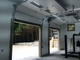 Garage door and garage door openers: Atlanta Ga Overhead Garage Door Overhead Garage Garage Doors
