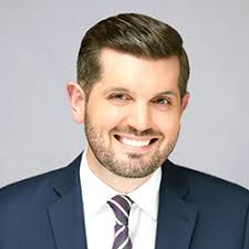 Visiting Faculty and Lecturers