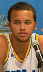 No. 13 UCLA Basketball to Open Season