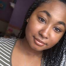 Stream Adina Fraser-Marsman music