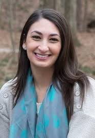 Find Realtors & Real Estate Agents in Highland Lakes, AL