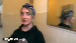 12:22 zuzinka plays with shy guy on casting. Old Men Young Girl Xxx Videos Yes Porn