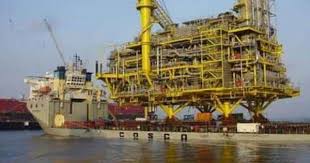 10 Ships With Unusual Large Cargo Amazing Data Schepen Vaartuigen Boten